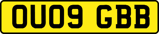 OU09GBB