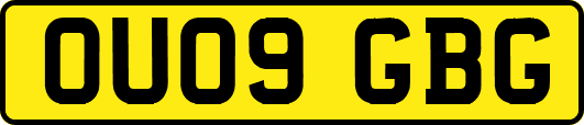 OU09GBG