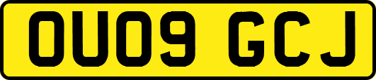 OU09GCJ