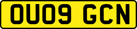 OU09GCN