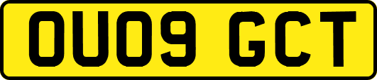 OU09GCT