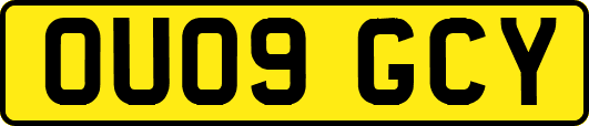 OU09GCY