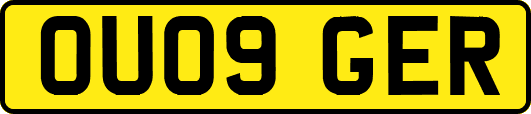 OU09GER
