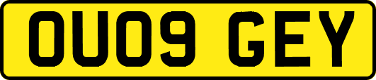OU09GEY