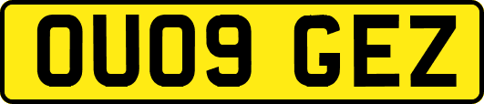 OU09GEZ