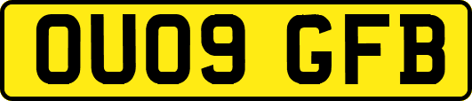OU09GFB