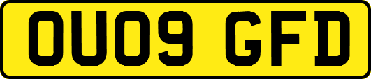 OU09GFD