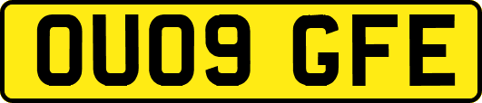 OU09GFE