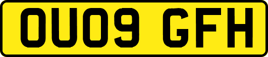 OU09GFH