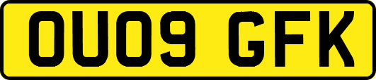 OU09GFK
