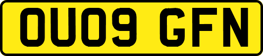 OU09GFN