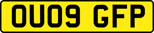 OU09GFP