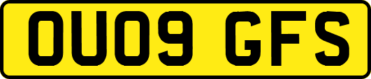 OU09GFS