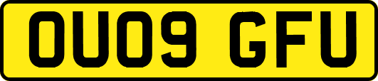 OU09GFU