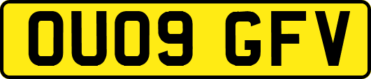 OU09GFV