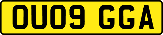 OU09GGA