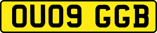 OU09GGB