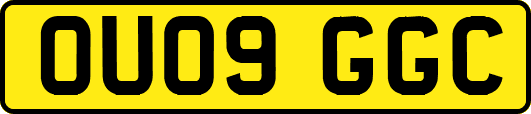 OU09GGC