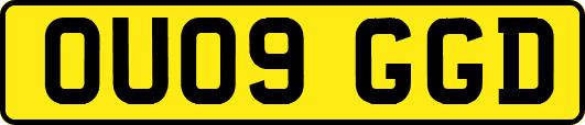 OU09GGD