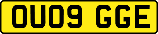 OU09GGE
