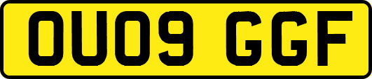 OU09GGF