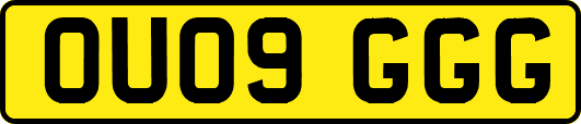 OU09GGG