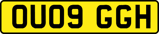 OU09GGH