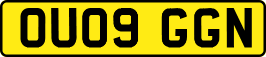 OU09GGN