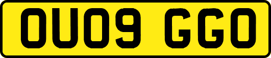 OU09GGO