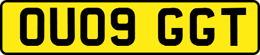 OU09GGT
