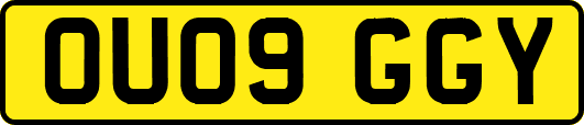 OU09GGY