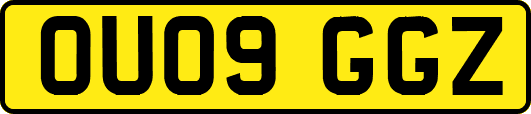 OU09GGZ