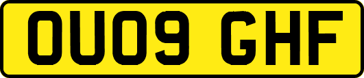 OU09GHF