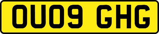 OU09GHG