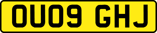 OU09GHJ