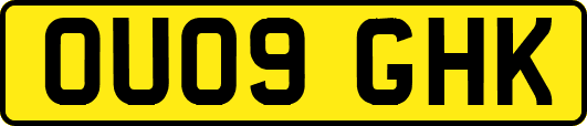 OU09GHK