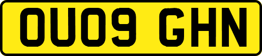 OU09GHN