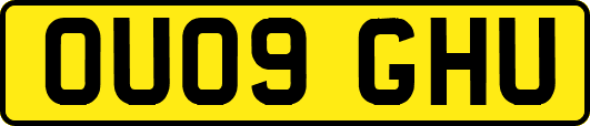 OU09GHU