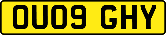 OU09GHY
