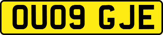 OU09GJE