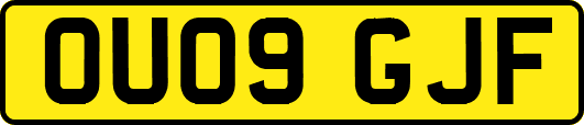 OU09GJF