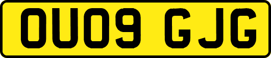 OU09GJG