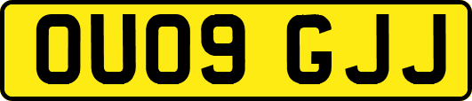 OU09GJJ