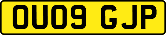 OU09GJP