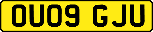 OU09GJU