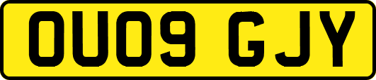 OU09GJY