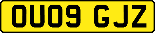 OU09GJZ