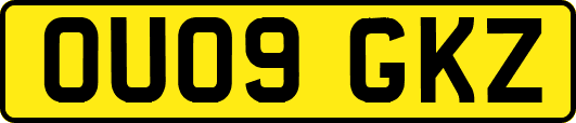 OU09GKZ