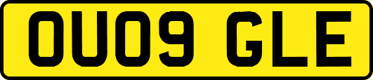OU09GLE