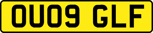 OU09GLF